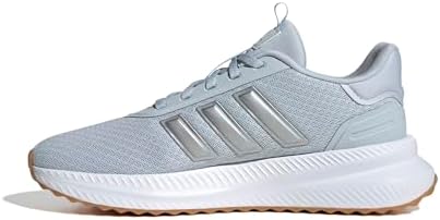 Amazon.com | Reebok AZTREK Shoe, ashen lilac/lilac fog/grey/red